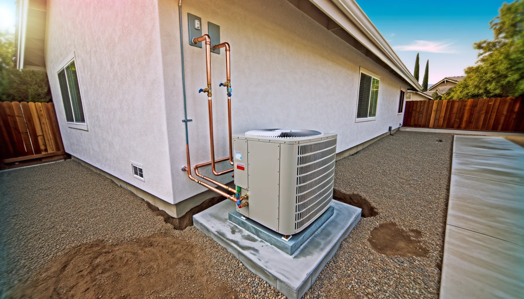 Emergency HVAC: What to Do Before Help Arrives