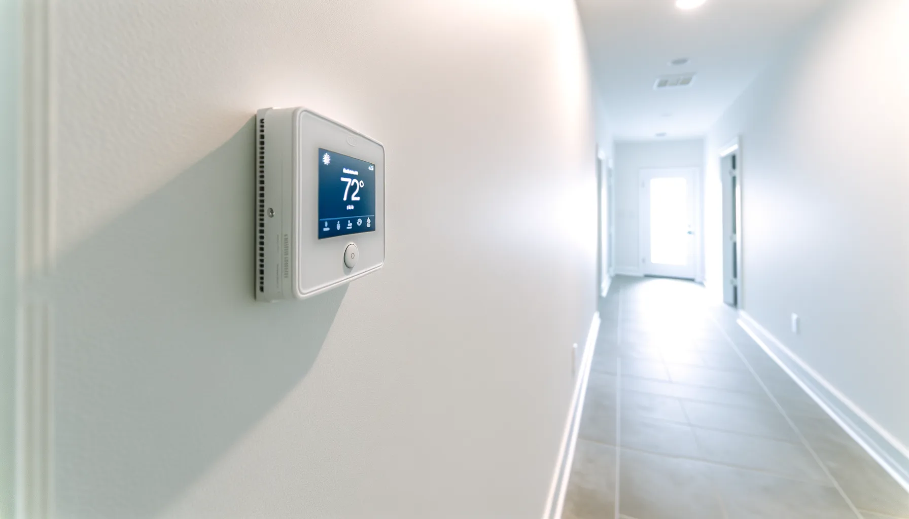 Comparing HVAC Services: What to Look For in 2026