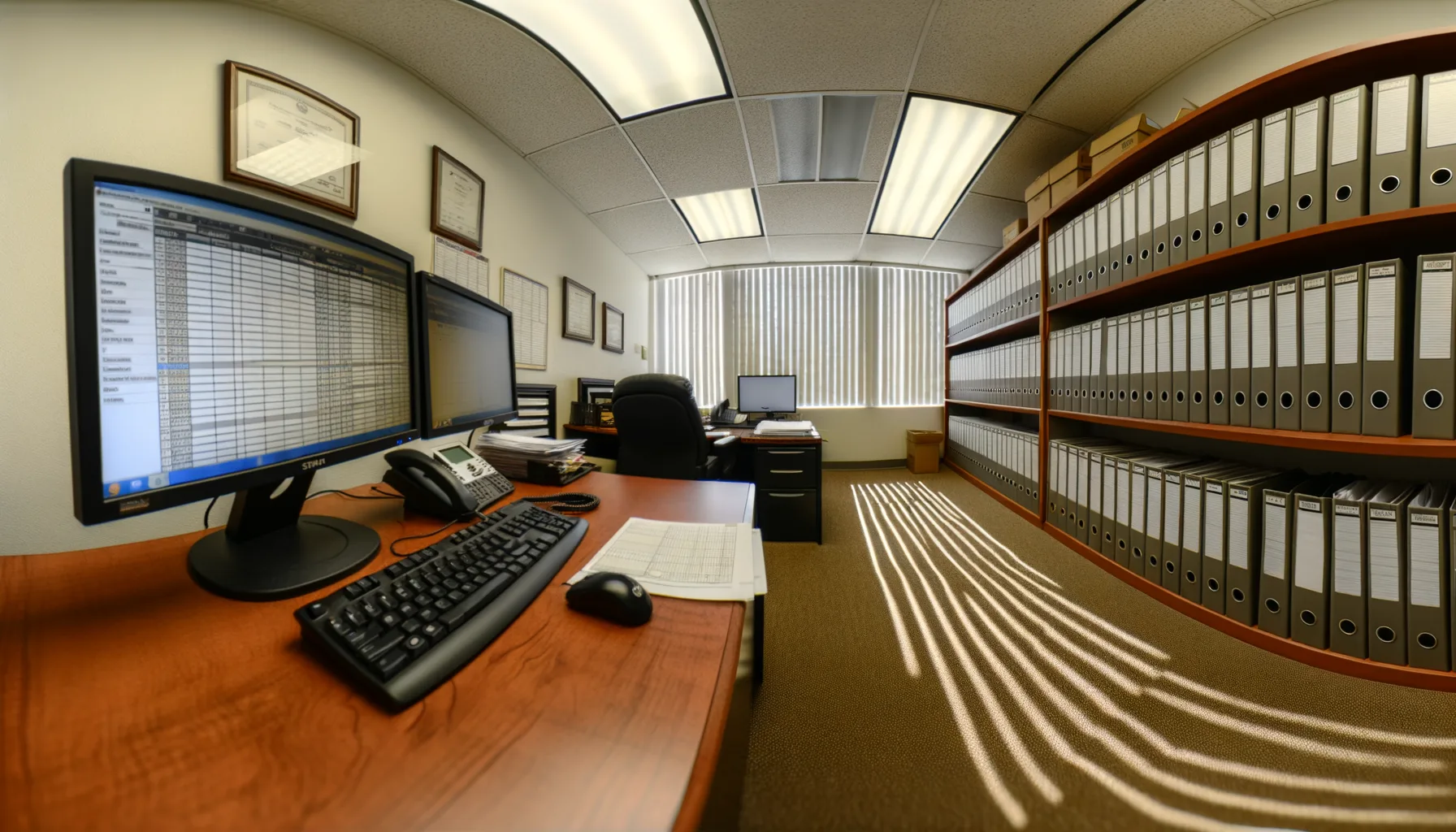 HVACExpert Heating and Cooling team