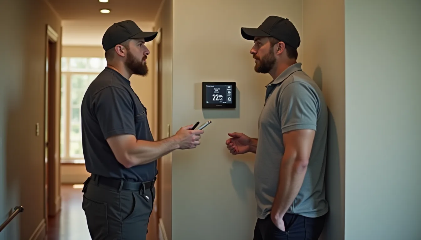 Preventive Maintenance