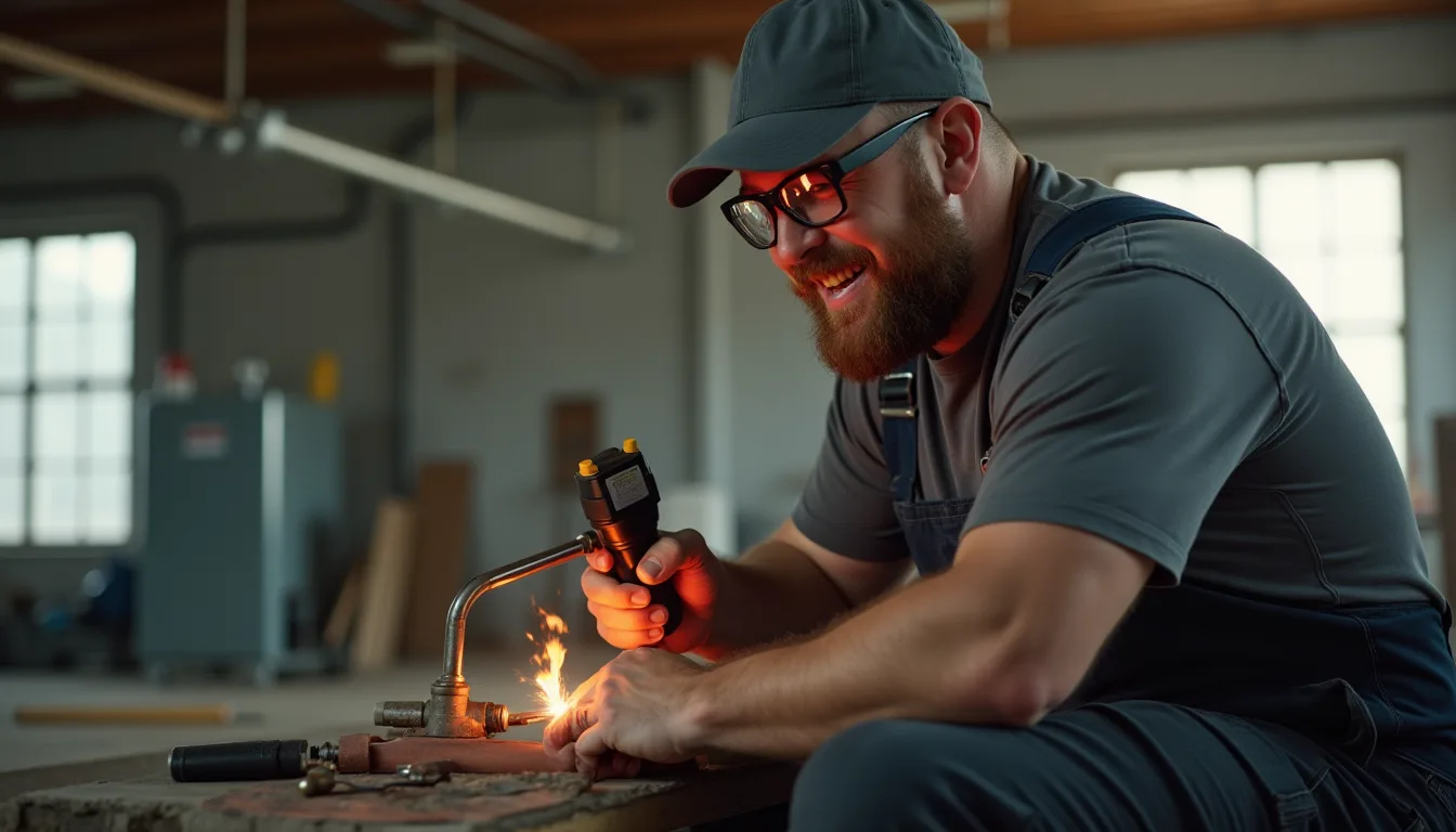 How Much Does HVAC Cost in Carmel? 2026 Price Guide